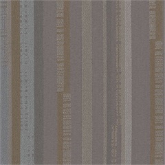 Waiver Alta Dura Block Upholstery